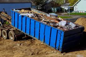 Best Hoarding Cleanup  in USA